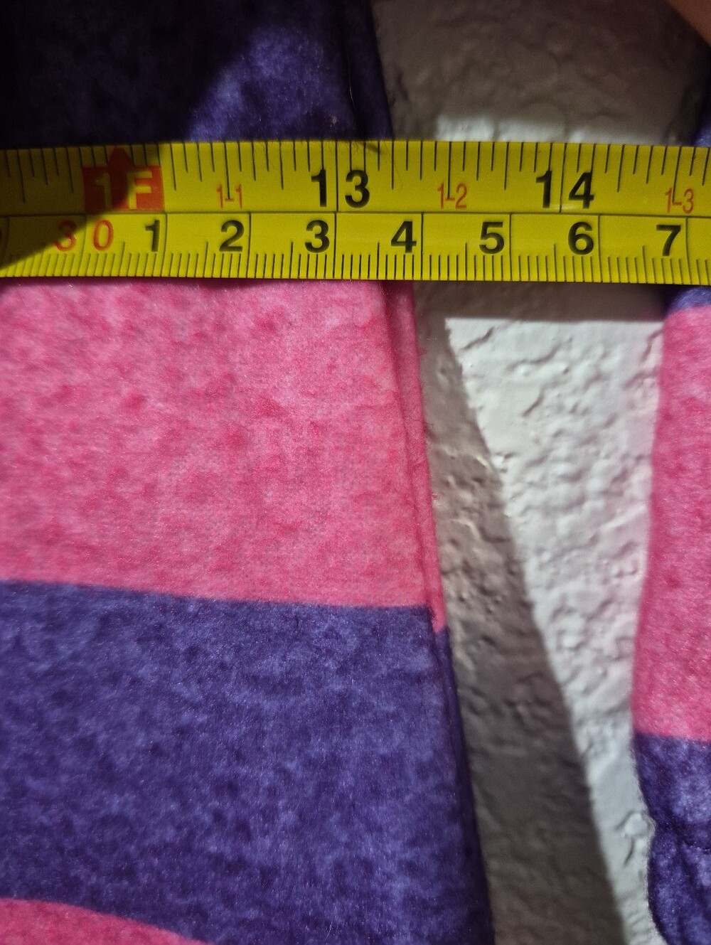 Cheshire Cat Halloween Costume For Sale - Picture 6 of 6